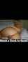 camgirl amateur milf