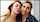milf teen lesbian