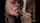 facial cumshot blowjob