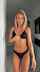 amateur instagram blonde