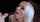 facial blonde cumshot