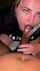blowjob interracial bbc