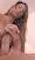 handjob big boobs tattoo