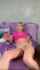 onlyfans blone tiktok