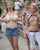 big tits chick white girl