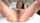 japanese jav creampie