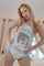 teen skinny pornstar