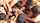 jav licking gangbang