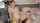 amateur model pussy