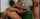 blonde threesome hot