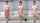 jav japan japanese