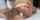 camgirl amateur porn ad