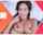big boobs cum on face dark hair