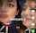 nosering two girls facial