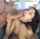 cumshot blowjob big cock