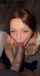 pov blowjob bbc