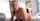 amateur creampie missionary