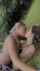 hot gay cute