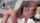 deepthroat bbc throatfuck