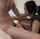 amateur blowjob asian