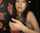 japanese porn star milf
