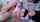 asian couple onlyfans