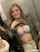 busty big tits blonde