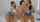 camgirl latina threesome