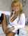 milf mature russian