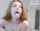 camgirl amateur redhead