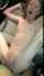 camgirl creampie bbc