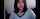 asian camgirl korean