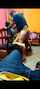teen doggy amateur