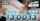 blonde teen slut