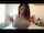 camgirl tits white