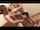 tatoo threesome deepthroat