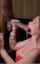 camgirl amateur bbc