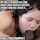 blowjob hot cute