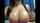 big tits latina cam girl