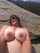 thick curvy busty