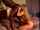 rimming rimjob interracial