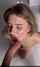 amateur blowjob facial
