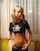 amateur blonde