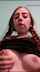 teen cute small