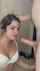 blowjob deepthroat blackhaired