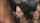 threesome bigtits brunette