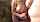 blowjob big tits sexy