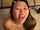 asian facial cumshot