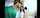 camgirl amatuer evony