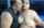 camgirl asian indian girl